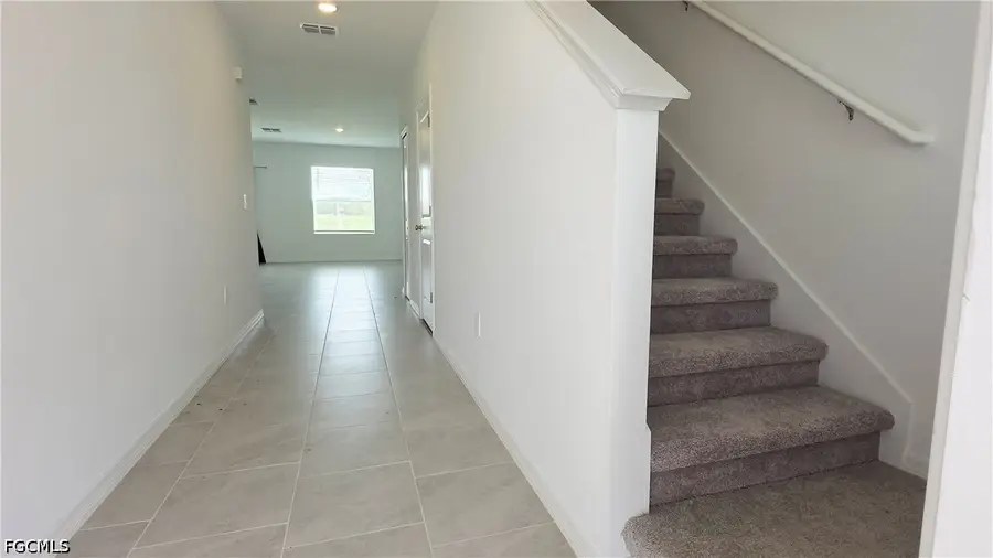 11824 Cloverly Lane, Punta Gorda, FL 33955 - #3