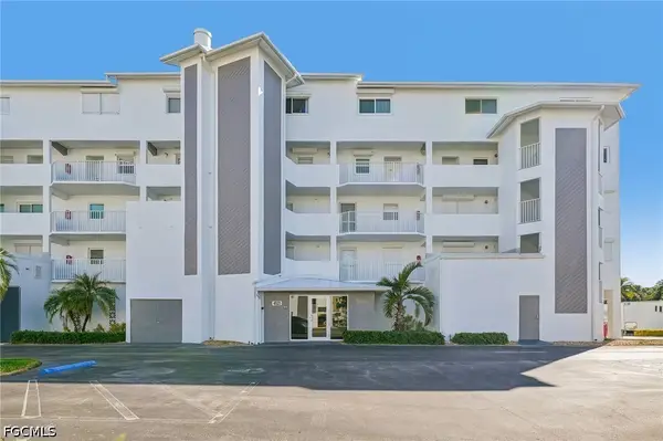 4521 Bay Beach Lane #326, Fort Myers Beach, FL 33931