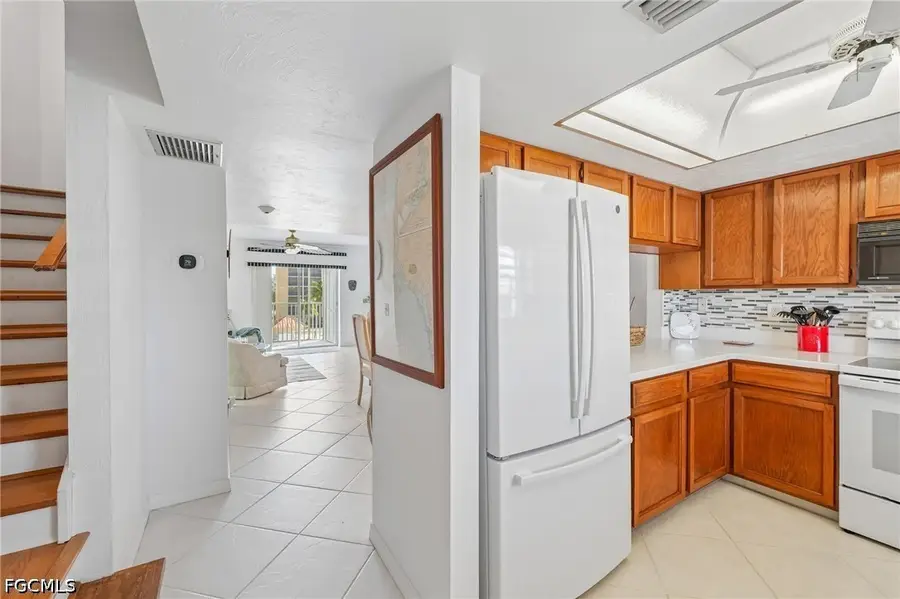 4521 Bay Beach Lane #326, Fort Myers Beach, FL 33931 - #3
