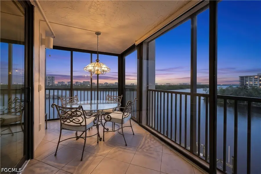 26225 Hickory Boulevard #3A, Bonita Springs, FL 34134 - #2