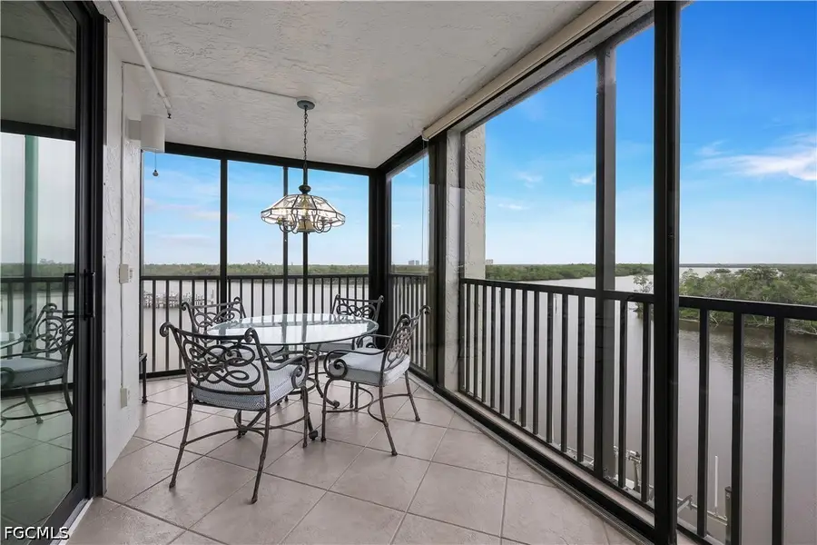 26225 Hickory Boulevard #3A, Bonita Springs, FL 34134 - #3