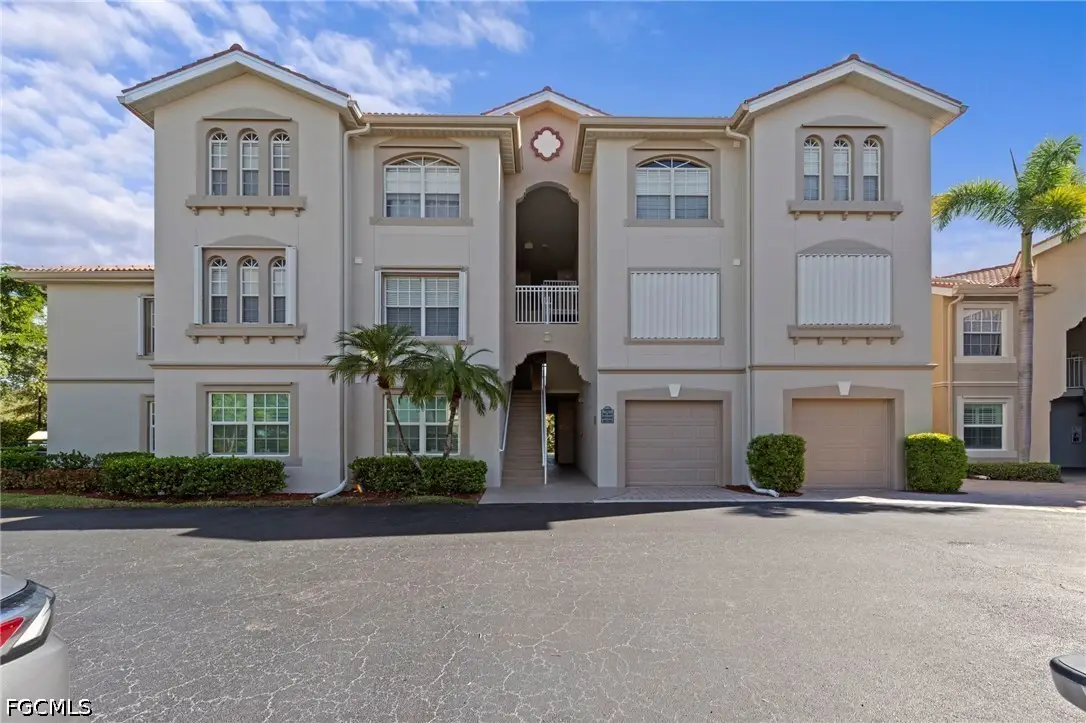 15605 Ocean Walk Circle #304, Fort Myers, FL 33908 - #1