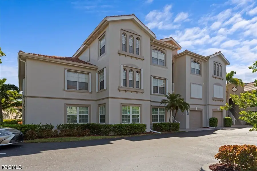 15605 Ocean Walk Circle #304, Fort Myers, FL 33908 - #3