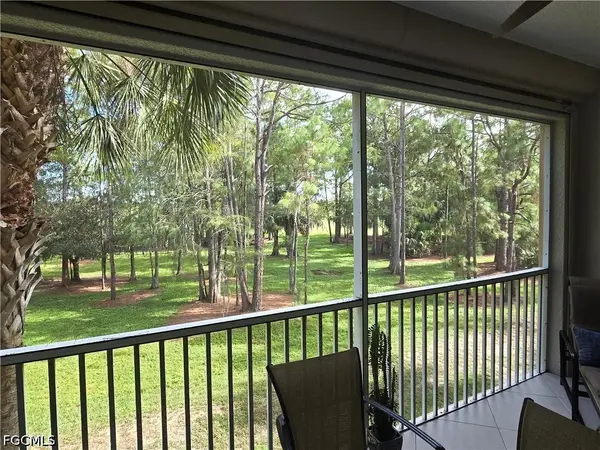 10800 Palazzo Way #204, Fort Myers, FL 33913