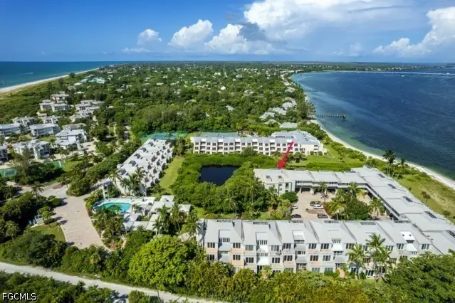 200 Periwinkle Way #232, Sanibel, FL 33957 - #1