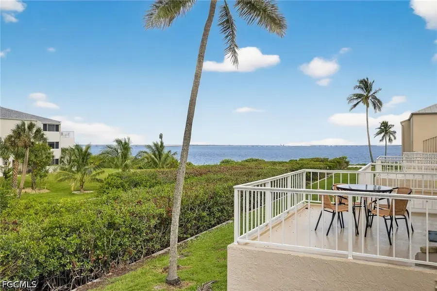 200 Periwinkle Way #232, Sanibel, FL 33957 - #2
