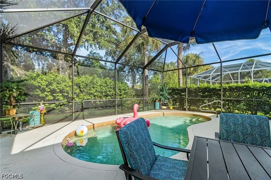 10684 Avila Circle, Fort Myers, FL 33913 - #2