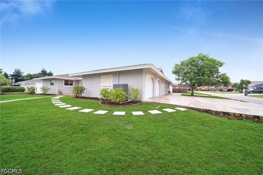 3702 SE 12th Place, Cape Coral, FL 33904 - #1