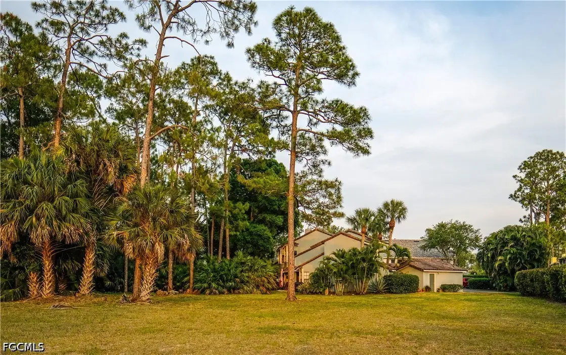 Santa Cruz Boulevard, Naples, FL 34112 - #1