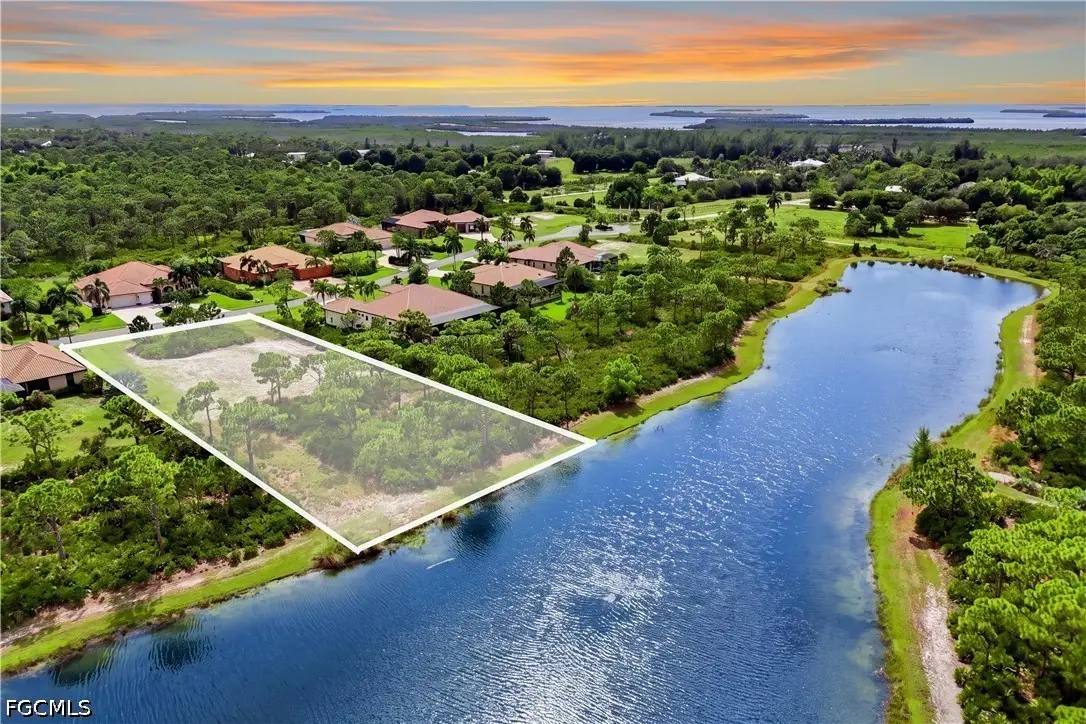 6117 Calusa Ridge Trail, Bokeelia, FL 33922 - #1