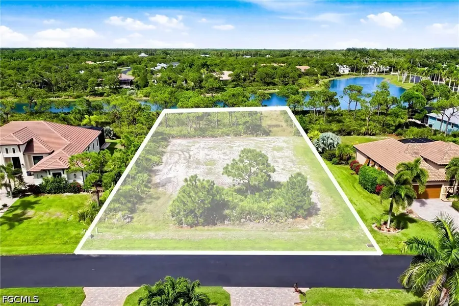 6117 Calusa Ridge Trail, Bokeelia, FL 33922 - #3