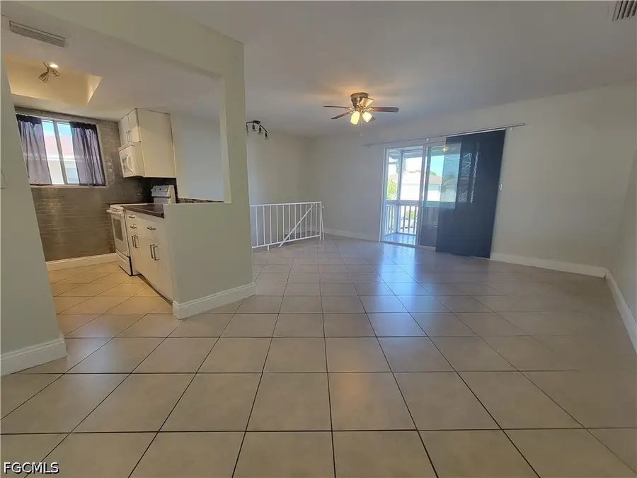 3284 Royal Canadian Trace #4, Fort Myers, FL 33907 - #3