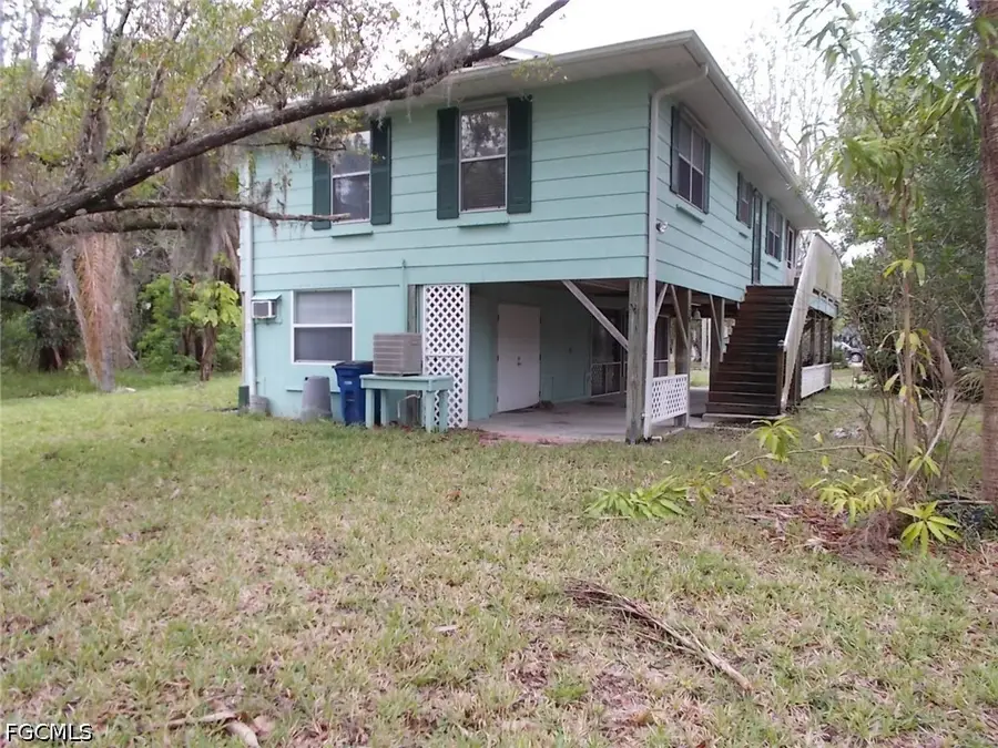 7076 Maida Lane, Fort Myers, FL 33907 - #3