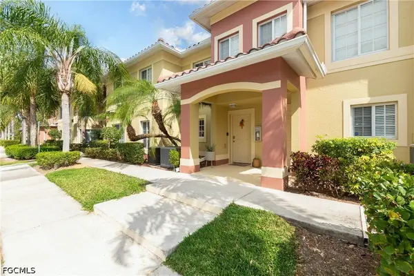 9455 Ivy Brook Run #1003, Fort Myers, FL 33913