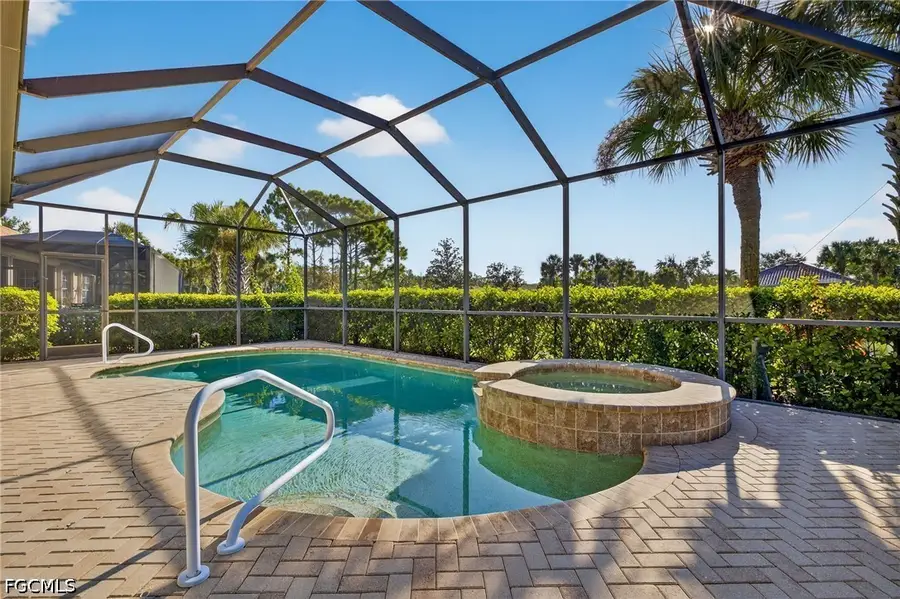 11107 Laughton Circle, Fort Myers, FL 33913 - #3