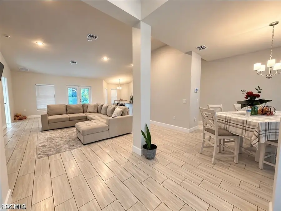 224 Callaway Avenue S, Lehigh Acres, FL 33974 - #2