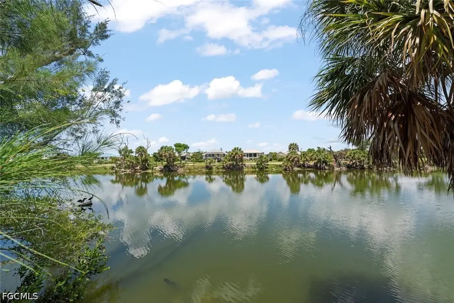 1394 Middle Gulf Drive #C, Sanibel, FL 33957 - #3