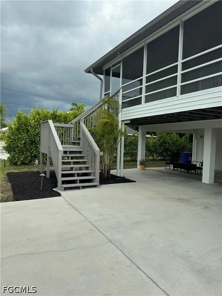 27589 Imperial Shores Boulevard, Bonita Springs, FL 34134 - #2