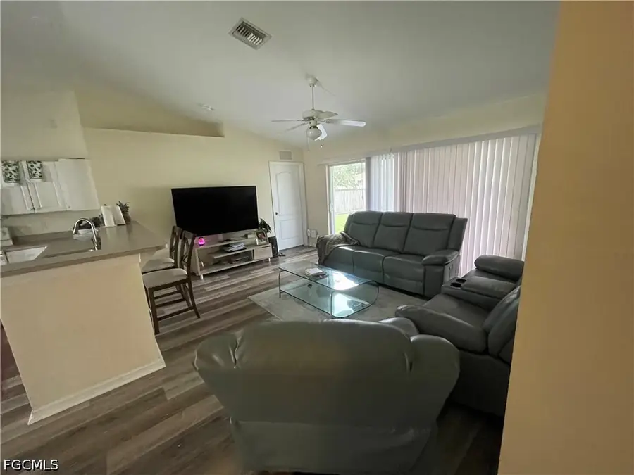 1329 NE 17th Street, Cape Coral, FL 33909 - #3