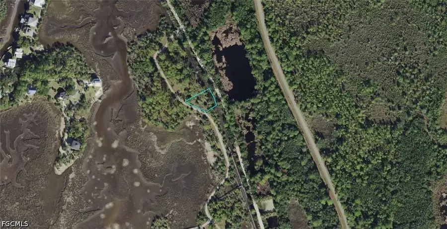 00-00-121-274-11968-A15 Fiddler Terrace, Crawfordville, FL 32327 - #2