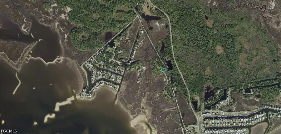 00-00-121-274-11968-A15 Fiddler Terrace, Crawfordville, FL 32327 - #3