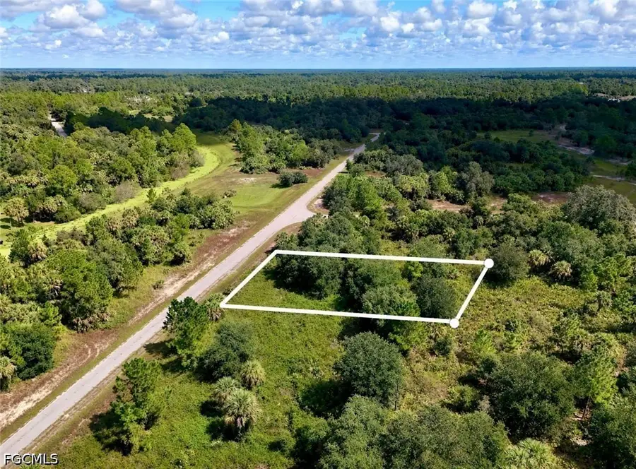 Winterville Circle, North Port, FL 34288 - #2