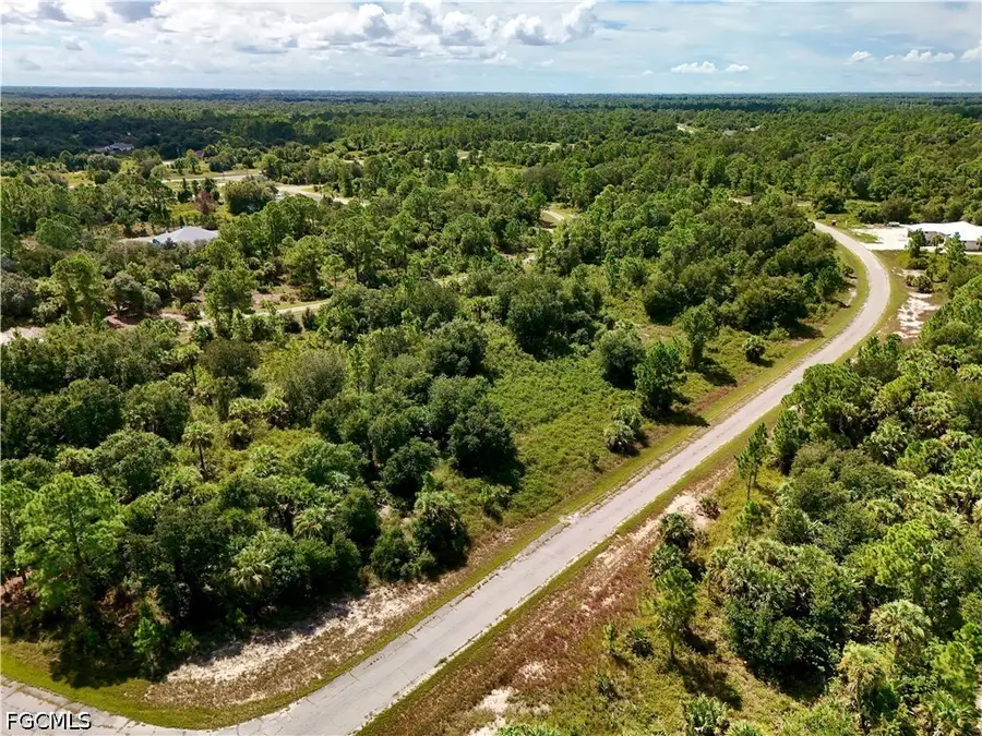Winterville Circle, North Port, FL 34288 - #3