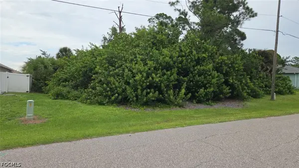 104 Lantana Road, Rotonda West, FL 33947