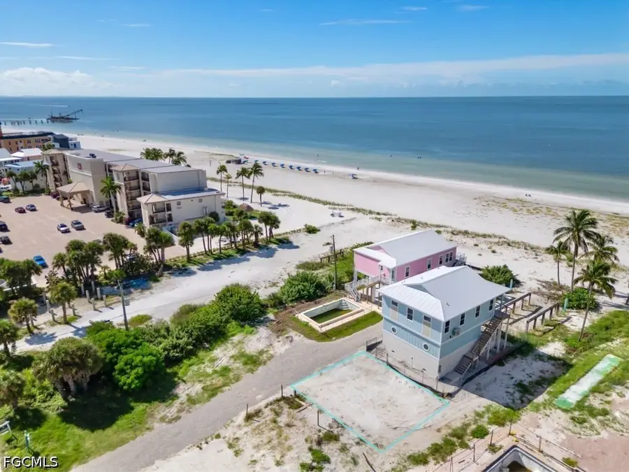 612 Estero Boulevard, Fort Myers Beach, FL 33931 - #2