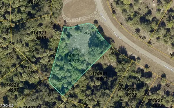 1149214920 Oakdell Road, North Port, FL 34288