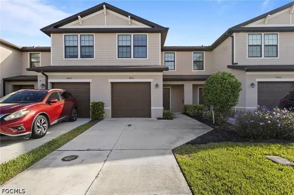 14010 Oviedo Place, Fort Myers, FL 33905
