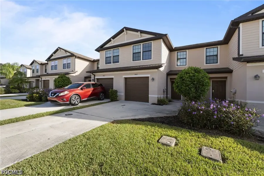 14010 Oviedo Place, Fort Myers, FL 33905 - #2