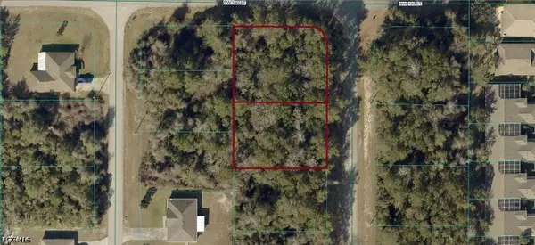SW 19 Avenue Road, Ocala, FL 34473