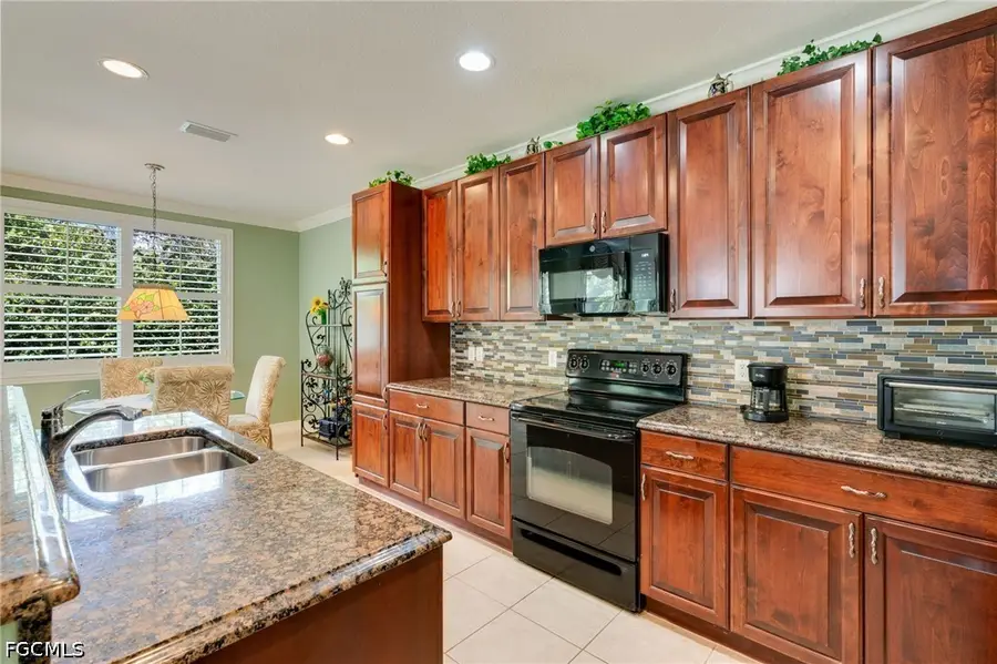 12049 Lucca Street #101, Fort Myers, FL 33966 - #3