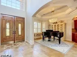 11140 Sierra Palm Court, Fort Myers, FL 33966 - #1