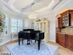 11140 Sierra Palm Court, Fort Myers, FL 33966 - #2