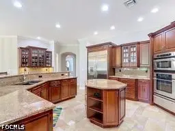 11140 Sierra Palm Court, Fort Myers, FL 33966 - #3