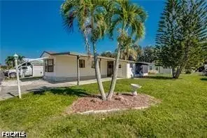 7126 Ladyfish Drive, Saint James City, FL 33956 - #1