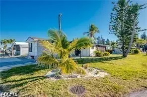 7126 Ladyfish Drive, Saint James City, FL 33956 - #2