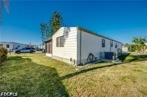 7126 Ladyfish Drive, Saint James City, FL 33956 - #3