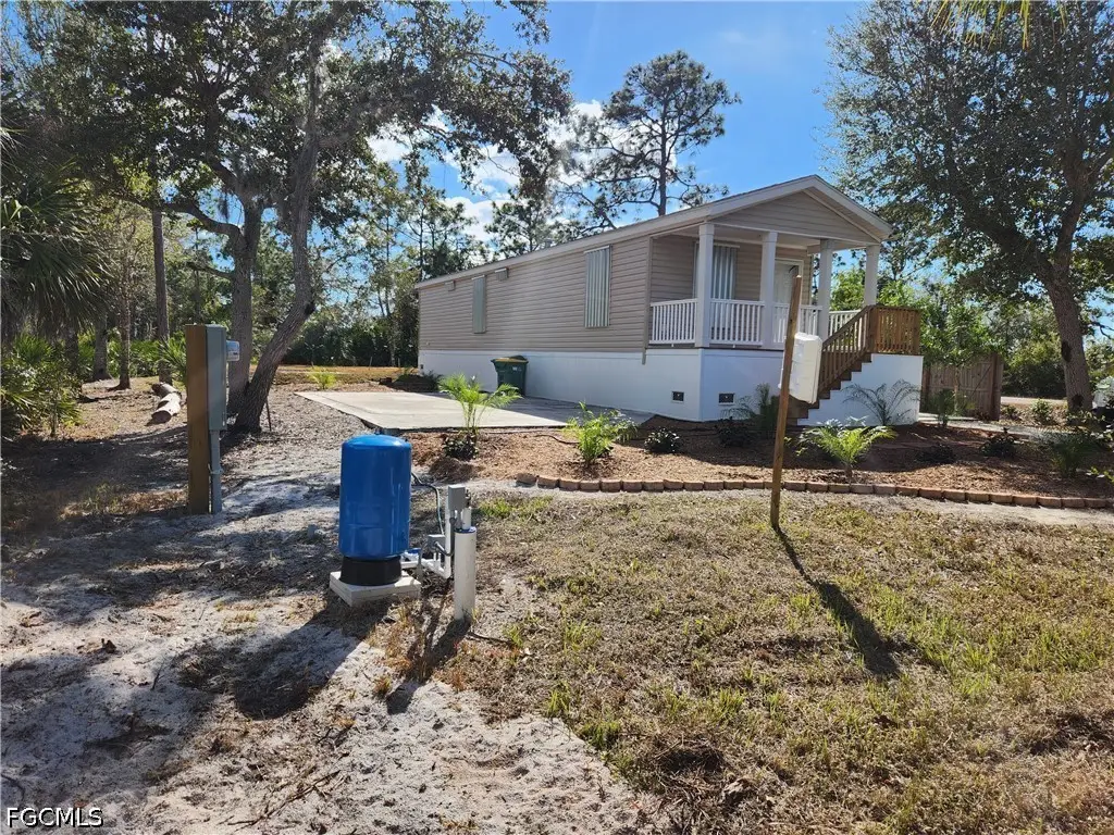 27029 Sumatra Drive, Punta Gorda, FL 33955 - #1