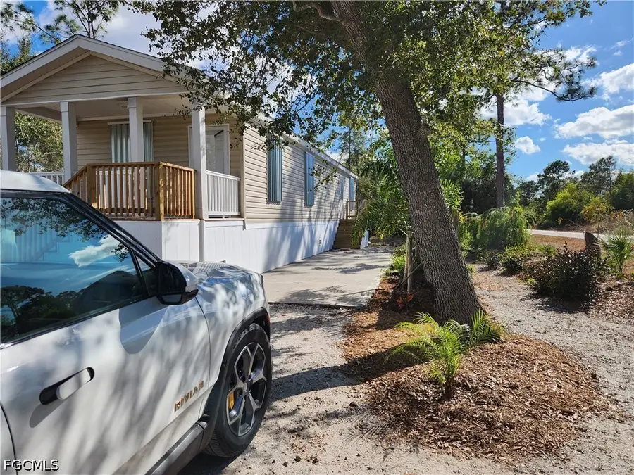 27029 Sumatra Drive, Punta Gorda, FL 33955 - #2