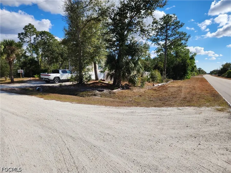 27029 Sumatra Drive, Punta Gorda, FL 33955 - #3