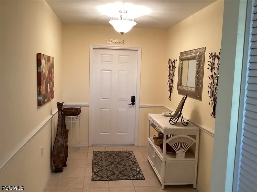 14571 Legends Boulevard N #201, Fort Myers, FL 33912 - #2