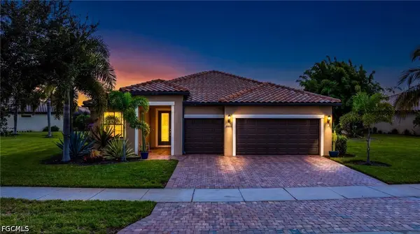 10835 Rutherford Road, Fort Myers, FL 33913