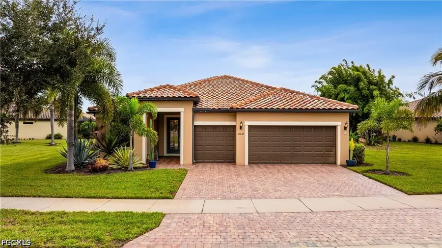 10835 Rutherford Road, Fort Myers, FL 33913 - #3