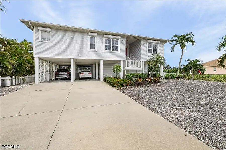 5207 Ann Arbor Drive, Bokeelia, FL 33922 - #2