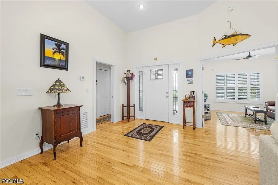 5207 Ann Arbor Drive, Bokeelia, FL 33922 - #3