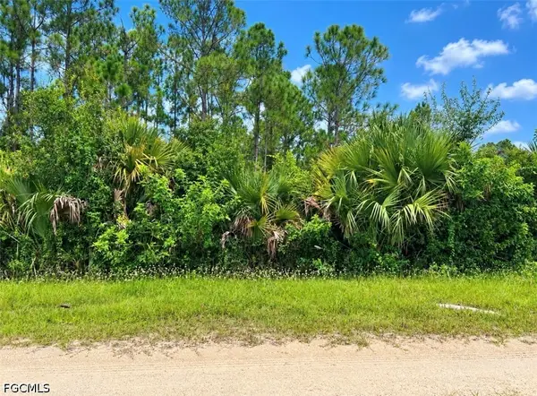 28117 Monte Cristo Drive, Punta Gorda, FL 33955