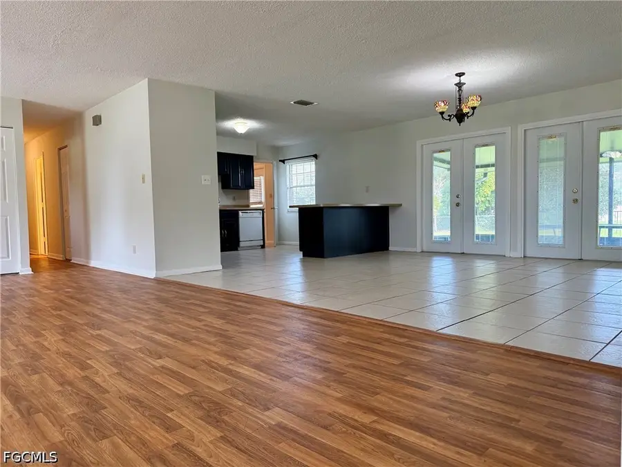 602 Ponce De Leon Avenue, Clewiston, FL 33440 - #3